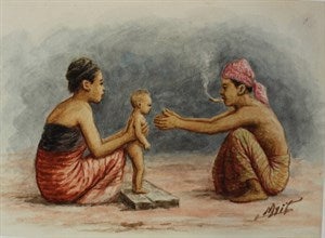 Image description is not available for S1976.14c